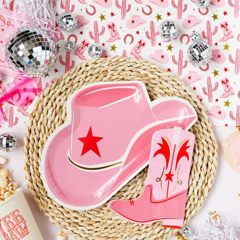 Last Rodeo????💍💍💍 - Picture 3 of 16